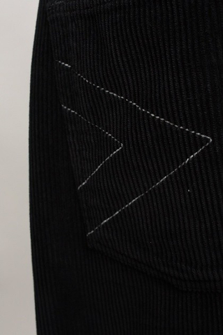 CORD 11
