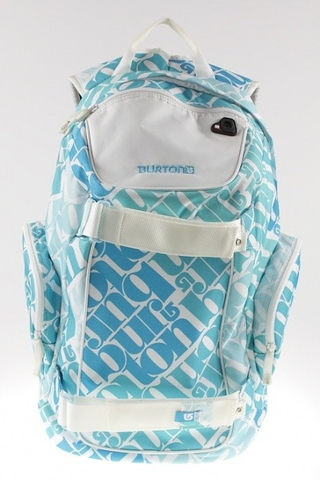 Plecak BURTON METALHEAD PACK SS