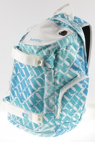 Plecak BURTON METALHEAD PACK SS