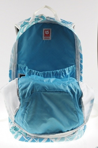 Plecak BURTON METALHEAD PACK SS