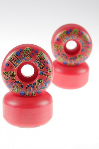 HIPPIE