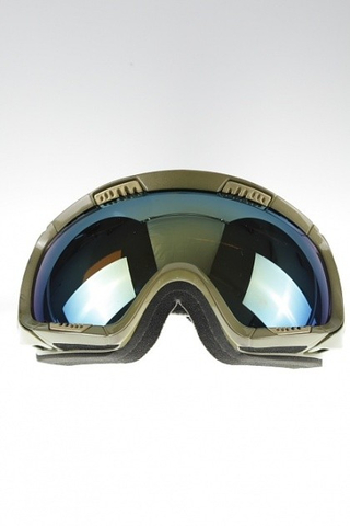 Gogle VONZIPPER FEENOM