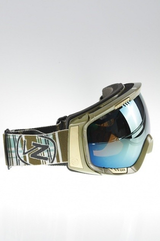 Gogle VONZIPPER FEENOM