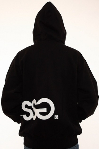 SSG
