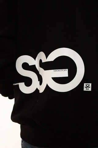 SSG