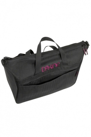 DUFFLE SM