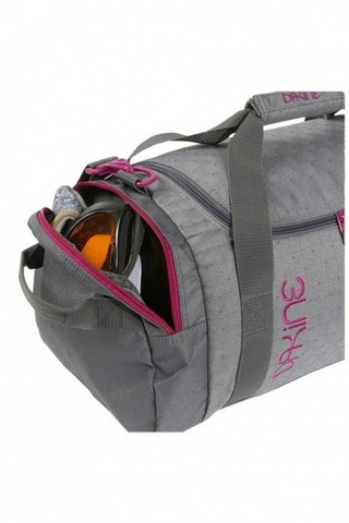EQ BAG MD