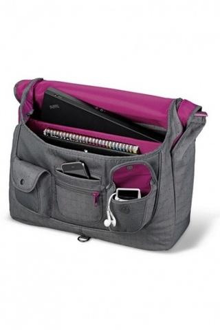 Torba Dakine Messenger Small 15L