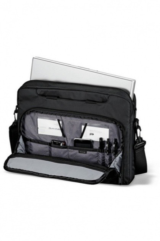 Pokrowiec Dakine Laptop Case SM