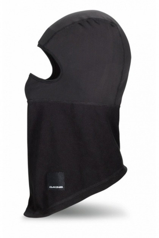 JUNIOR BALACLAVA