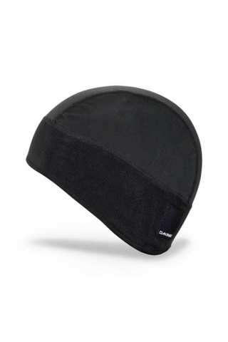 SKULL CAP