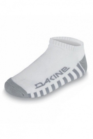 SKATE LOW