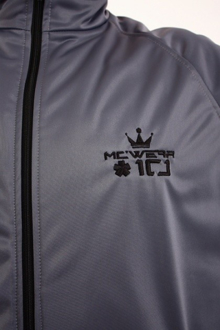 KING 10 TH