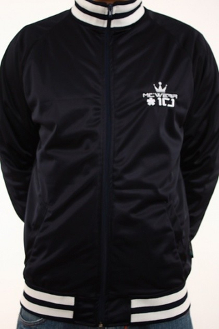 KING 10 TH