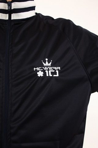 KING 10 TH