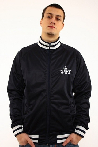 KING 10 TH