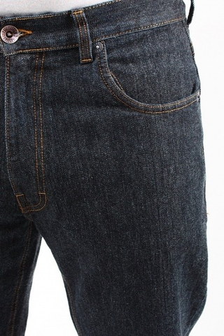 B367