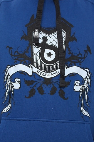 TARCZA
