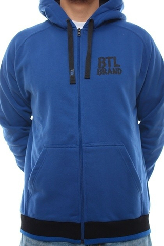 BRAND
