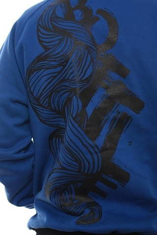 BRAND