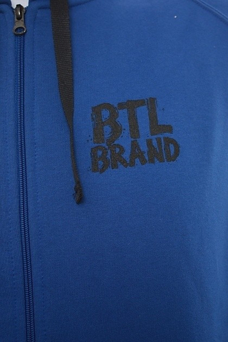 BRAND