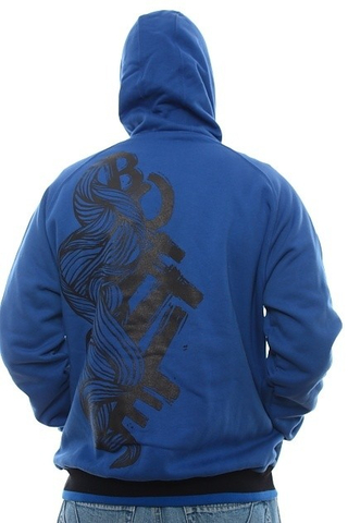BRAND