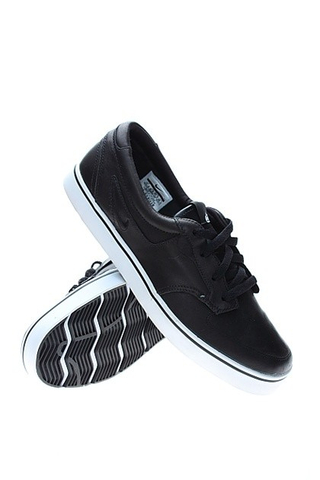 BRAATA PREMIUM