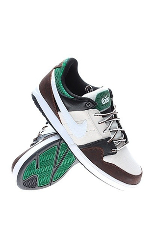 ZOOM MOGAN 2