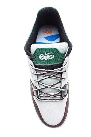 ZOOM MOGAN 2