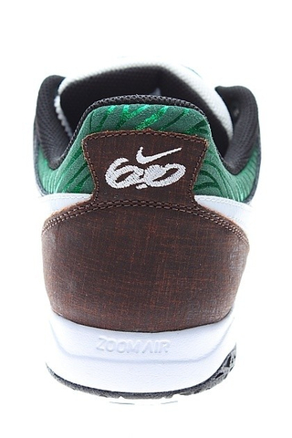 ZOOM MOGAN 2