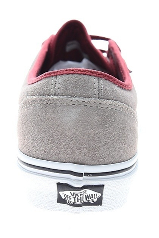 106 VULCANIZED