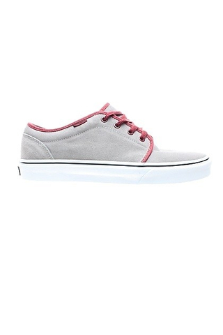 106 VULCANIZED