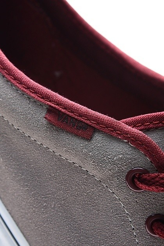 106 VULCANIZED