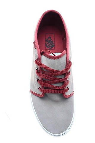106 VULCANIZED