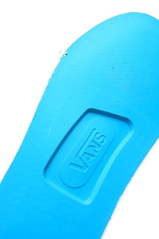 ZAPATO SLIP CA