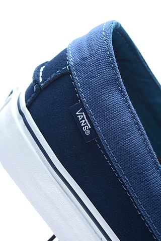 ZAPATO SLIP CA