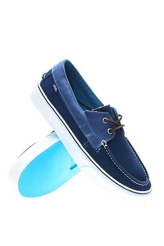 ZAPATO SLIP CA