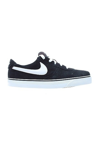 MAVRK LOW 2