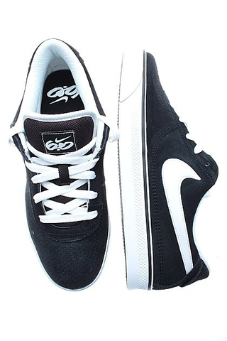 MAVRK LOW 2