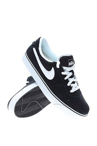MAVRK LOW 2