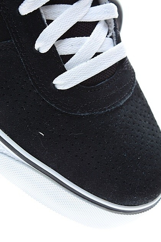 MAVRK LOW 2