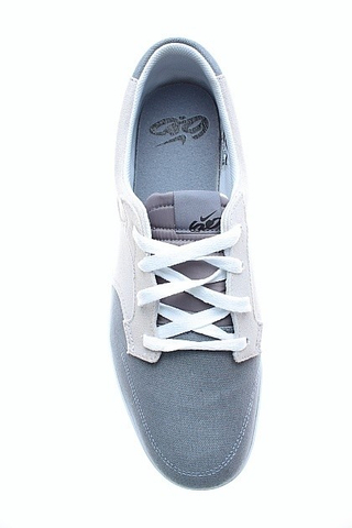 BRAATA CANVAS