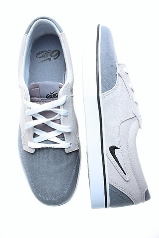 BRAATA CANVAS
