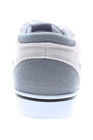 BRAATA CANVAS