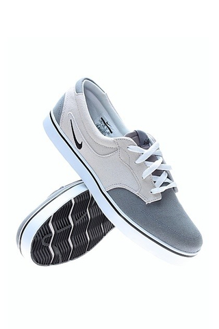 BRAATA CANVAS