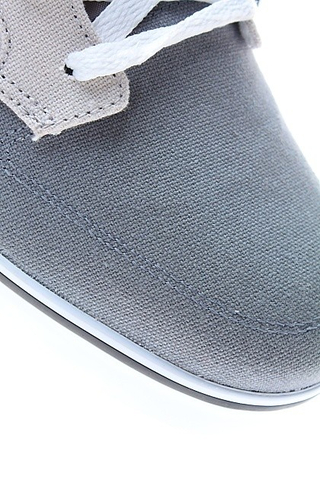BRAATA CANVAS