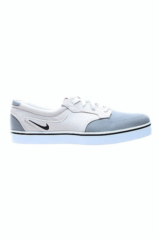BRAATA CANVAS