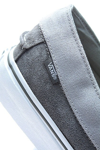 ZAPATO SLIP CA