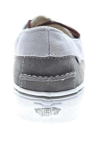 ZAPATO SLIP CA