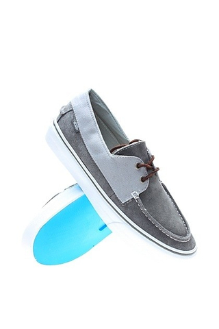 ZAPATO SLIP CA